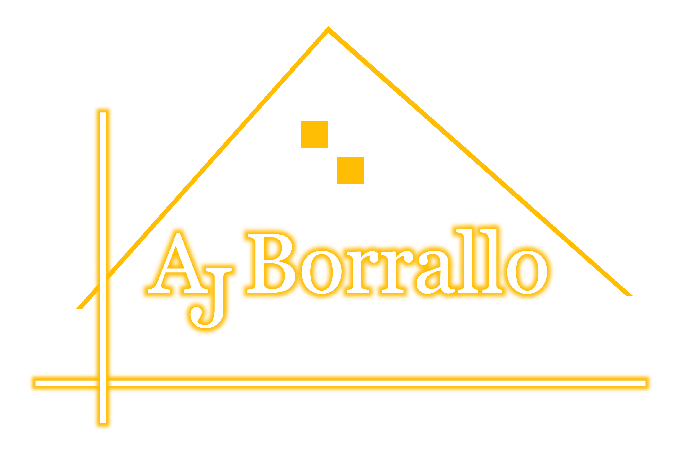 aj-borrallo-white.png